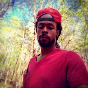 Meet your Posher, Dj